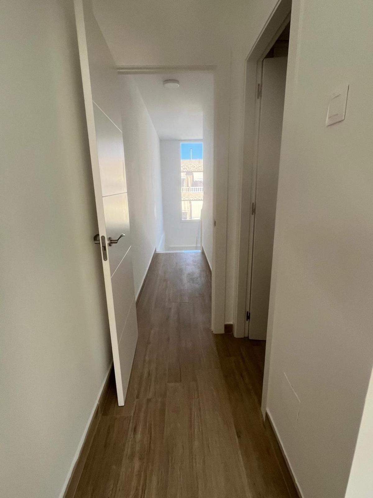 Eco Home Gran Alacant Puerto Marino Kültér fotó