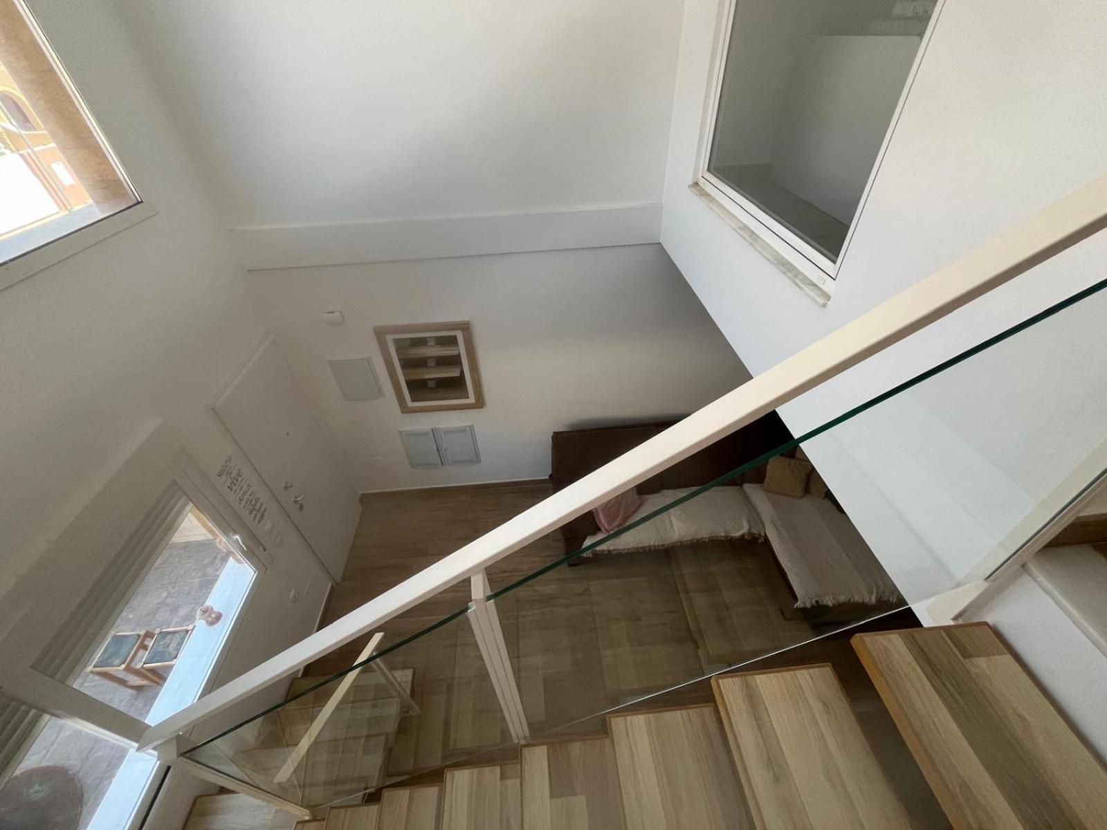 Eco Home Gran Alacant Puerto Marino Kültér fotó